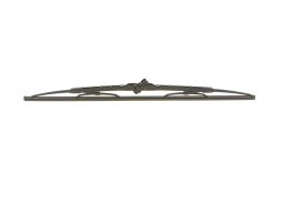 Pióro Wycieraczki 3 397 004 671