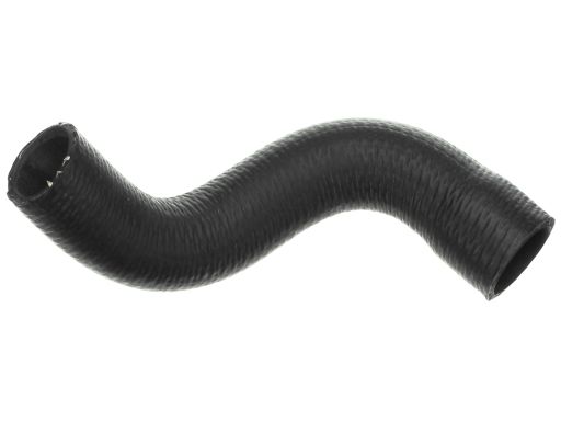 Wąż Chłodnicy 05-3013