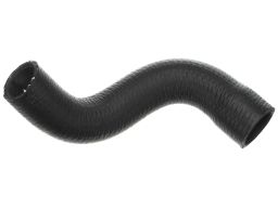 Wąż Chłodnicy 05-3013