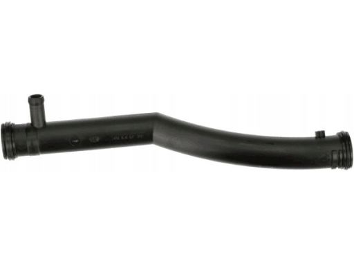 Przewód Układu Chłodzenia 02-2826