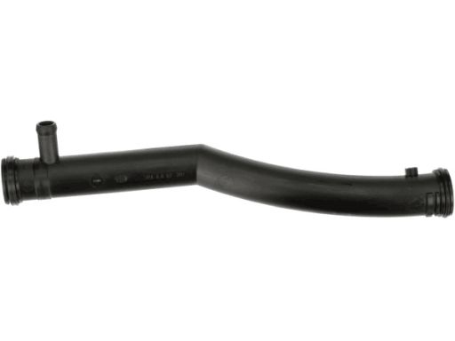 Przewód Układu Chłodzenia 02-2826