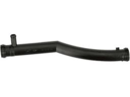 Przewód Układu Chłodzenia 02-2826