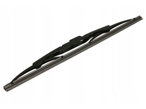 Pióro Wycieraczki 3 397 004 772