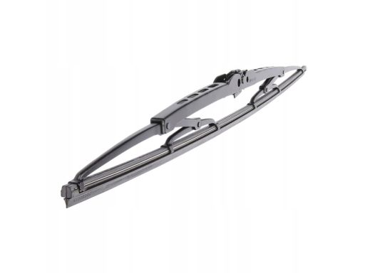 Pióro Wycieraczki 3 397 004 772