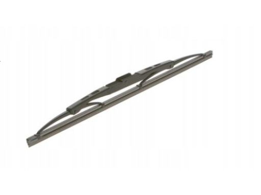 Pióro Wycieraczki 3 397 004 772