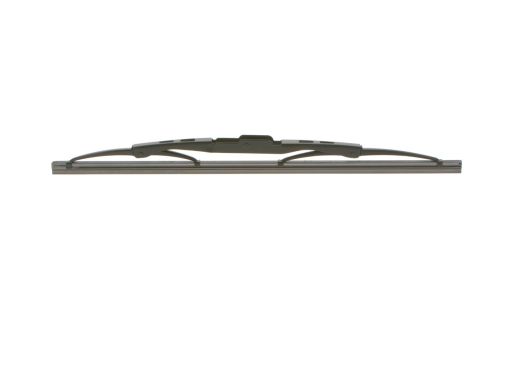 Pióro Wycieraczki 3 397 004 772