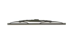 Pióro Wycieraczki 3 397 004 772