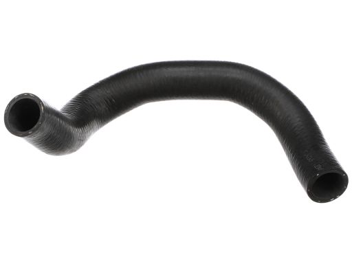 Wąż Chłodnicy 05-2310