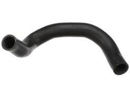 Wąż Chłodnicy 05-2310