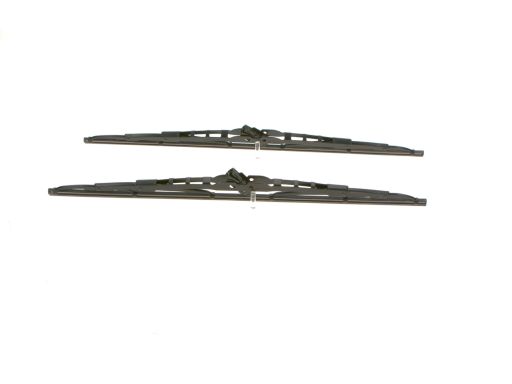 Pióro Wycieraczki 3 397 005 159