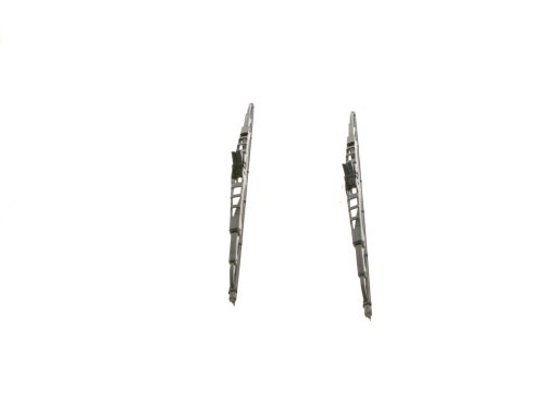 Pióro Wycieraczki 3 397 005 159