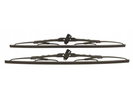 Pióro Wycieraczki 3 397 005 159