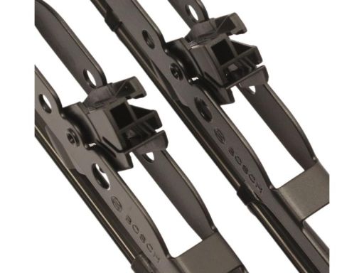 Pióro Wycieraczki 3 397 005 159