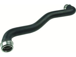 Wąż Chłodnicy 05-2628