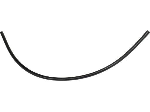 Wąż Chłodnicy 05-2797