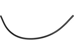 Wąż Chłodnicy 05-2797