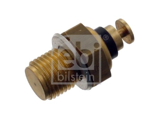 Czujnik Temperatury Płynu Chłodzącego 01939