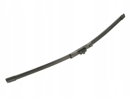 Pióro Wycieraczki 3 397 006 948