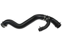 Wąż Chłodnicy 05-2856