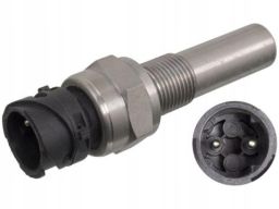 Czujnik Prędkości Jazdy 101792