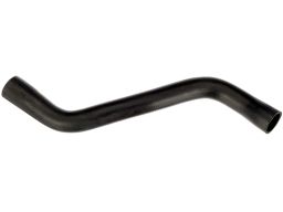 Wąż Chłodnicy 05-2959