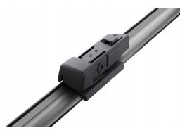 Pióro Wycieraczki 3 397 007 297