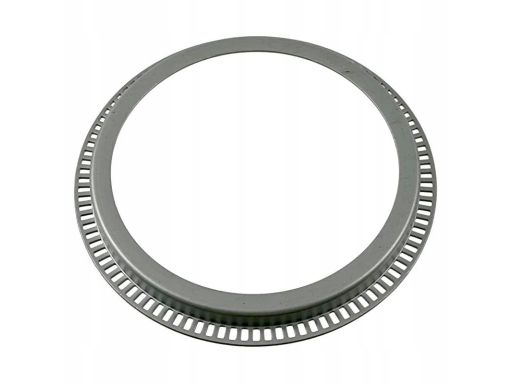 Pierścień Czujnika Pomiarowego Abs 18612