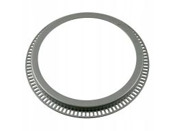 Pierścień Czujnika Pomiarowego Abs 18612