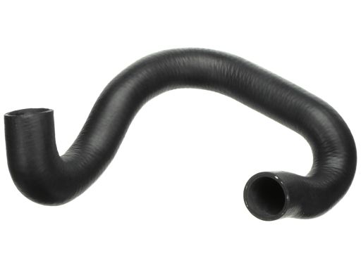 Wąż Chłodnicy 05-3001