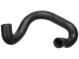 Wąż Chłodnicy 05-3001