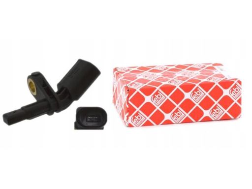 Czujnik Prędkości Koła 23824