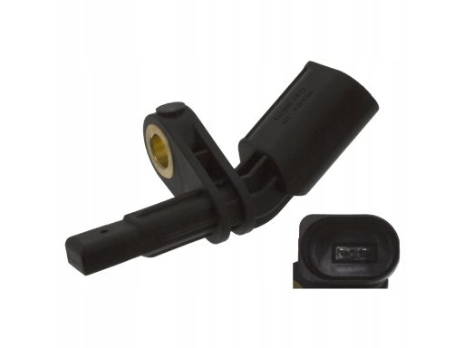 Czujnik Prędkości Koła 23824