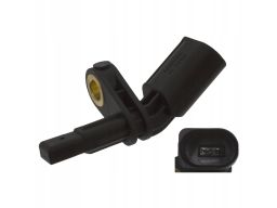 Czujnik Prędkości Koła 23824