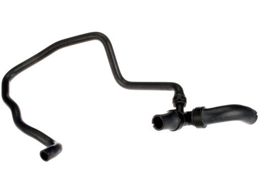 Wąż Chłodnicy 05-3032