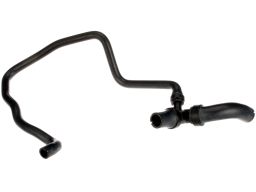 Wąż Chłodnicy 05-3032