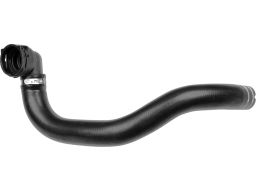 Wąż Chłodnicy 05-3091