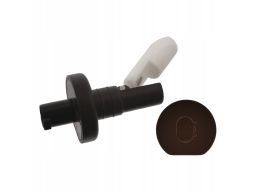 Czujnik Poziomu Płynu Spryskiwacza 28489