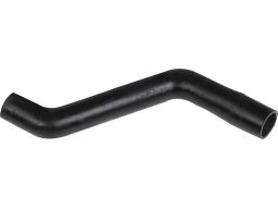 Wąż Chłodnicy 05-3241