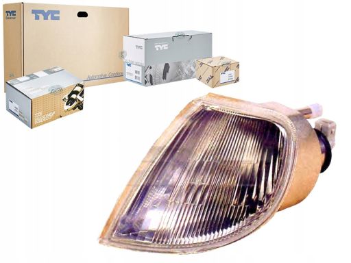 Lampa Kierunkowskazu 18-3584-05-2