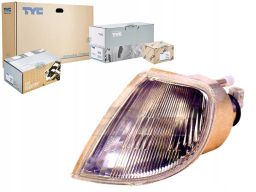 Lampa Kierunkowskazu 18-3584-05-2