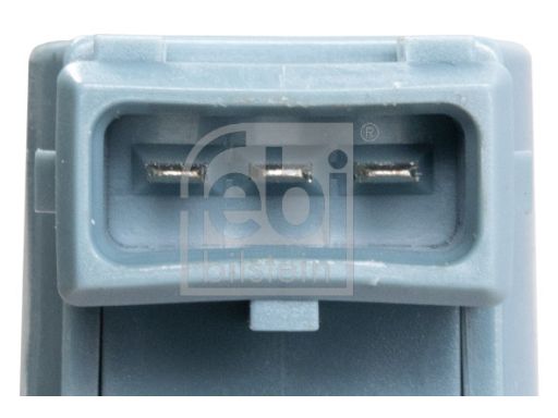 Czujnik Poziomu Płynu Chłodzącego 32385