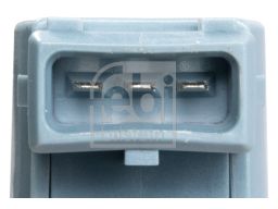 Czujnik Poziomu Płynu Chłodzącego 32385