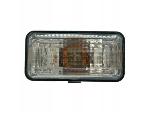 Lampa Kierunkowskazu 18-3589-35-2