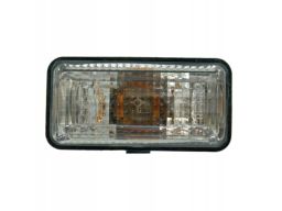 Lampa Kierunkowskazu 18-3589-35-2
