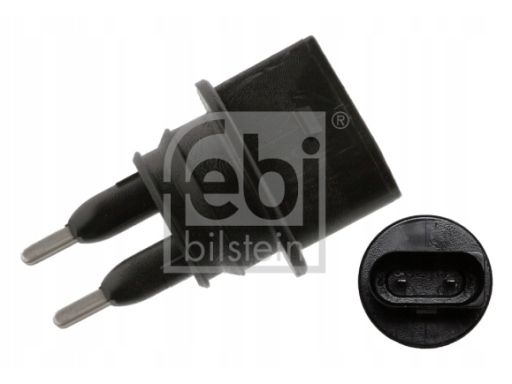 Czujnik Poziomu Płynu Spryskiwacza 34769