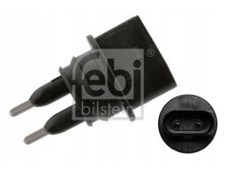 Czujnik Poziomu Płynu Spryskiwacza 34769