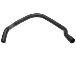 Wąż Chłodnicy 05-3293