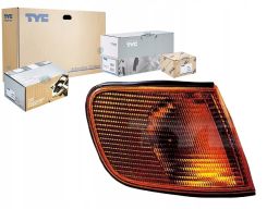 Lampa Kierunkowskazu 18-5001-05-2