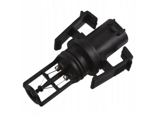 Czujnik Temperatury Powietrza Dolotowego 37142