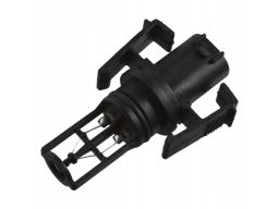 Czujnik Temperatury Powietrza Dolotowego 37142